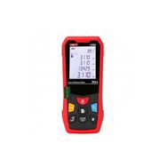 Unit LM80 Lazer Mesafe Ölçer