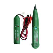 Unit MS6812 Kablo Bulucu Kablo Test Cihazı