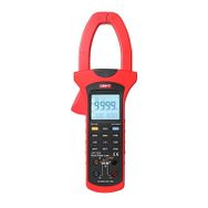 UNİT Unit UT 233 Güç Dijital Pensampermetre