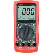 Unit UT-106 Dijital Multimetre