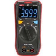 Unit UT-123 Gri Ölçü Aleti