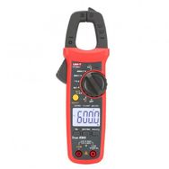 Unit Ut 204+ Unit Dijital Pensampermetre