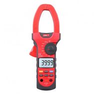Unit UT-208A Dijital Pensampermetre
