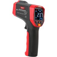Unit UT-305S Profesyonel Kızılötesi Termometre