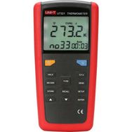 Unit UT-321 Kontak Tipi Termometre