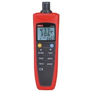 Unit UT-332+ Sıcaklık Nem Ölçer