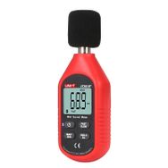 Unit UT 353BT Mini Ses Seviyesi Ölçer