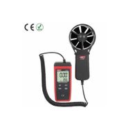Unit UT 363S Digital Anemometer