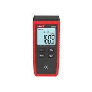 Unit UT 373 Mini Takometre