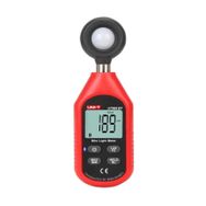 Unit UT 383BT Mini Lüxmetre Unit