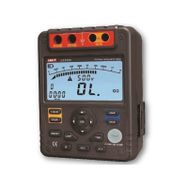 Unit UT 513A 5000 V İzolasyon Direnci Ölçer