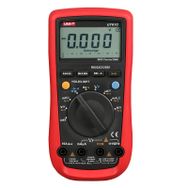Unit UT 61C Digital Multimetre
