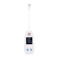 Unit UT 658LOAD USB Test Cihazı