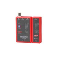 Unit UT 681C Data Test Cihazı