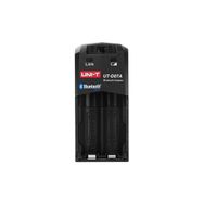Unit UT-D07A Bluetooth Adaptör Modülü