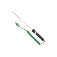 Unit UT-T04 K Tipi Sıcaklık Probu