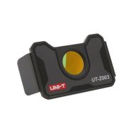 Unit UT-Z003 Termal Kamera için Makro Lens