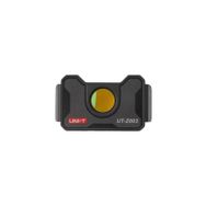 Unit UT-Z003 Termal Kamera için Makro Lens