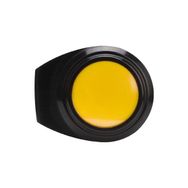 Unit UT-Z005 Termal Kamera için Makro Lens