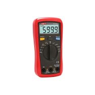 Unit UT133A Dijital Multimetre