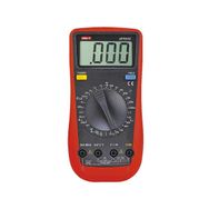 Unit UT151C 20A Dijital Multimetre Ölçü Aleti