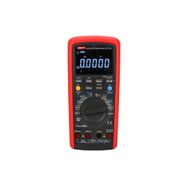 Unit UT171B True RMS Dijital Multimetre Ölçü Aleti
