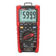 Unit UT195E Endüstriyel True RMS Multimetre
