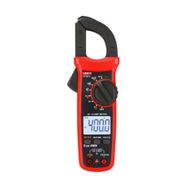 Unit UT201+ 600A AC Pensampermetre