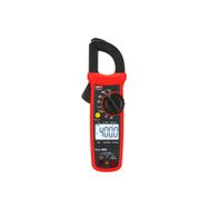 Unit UT202+ Dijital Pensampermetre