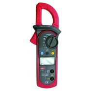 Unit UT202A+ True RMS Dijital Pensampermetre