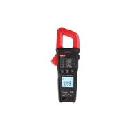 Unit UT202T Dijital Pensampermetre