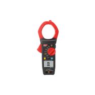 Unit UT205B Dijital Pensampermetre