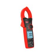 Unit UT206B 1000A True Rms Dijital Pensampermetre