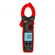 Unit UT208B Dijital True RMS Pens Ampermetre