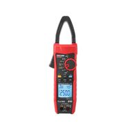Unit UT219PV Dijital Solar Pensampermetre