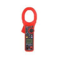 Unit UT221 2000A Dijital Pensampermetre