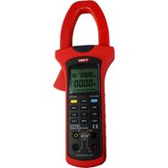 Unit UT232 Pensampermetre