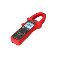 Unit UT243 1000A True RMS Güç-Harmonik Pensampermetre
