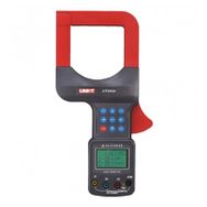 Unit UT253A Geniş Ağızlı Kaçak Akım Ölçer
