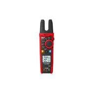 Unit UT256A Çatal Tip Ampermetre