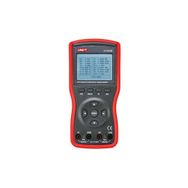 Unit UT265B Akıllı Tip İki Fazlı Dijital Voltampermetre