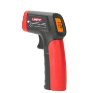 Unit UT300A Infrared Termometre