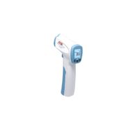 Unit Ut300r Temassız Lazer Vücut Termometresi Ateş Ölçer