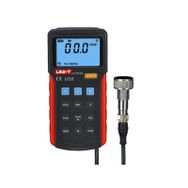 Unit UT315A Titreşim Test Cihazı