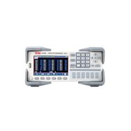 Unit UT3208 Çok Kanallı Termometre