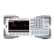 Unit UT3232 Çok Kanallı Termometre