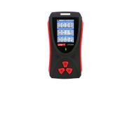 Unit UT334A Radyasyon Doz Cihazı