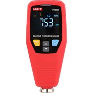 Unit UT343A Kaplama Kalınlığı Ölçüm Cihazı