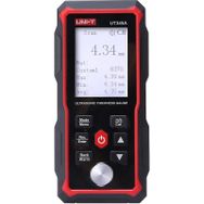 Unit UT345A Kaplama Kalınlığı Ölçer