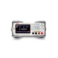 Unit UT3513 Dijital Micro Ohm Metre